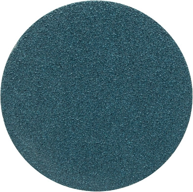 Круг шлифовальный д=  71 мм зерно   60 (10шт) (2 608 620 660) BOSCH