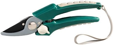 Секатор усиленный, Raco (4206-53/156C) RACO