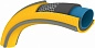 Шланг HoZelock 117036 TRICOFLEX ULTRAFLEX 19 MM  25 M (117036) HoZelock фото3