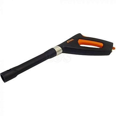 Пистолет-распылитель RE142 143 162 163 4915 500 1321 STIHL