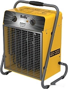 Пушка тепловая электрическая BHP-M2-20 (20 кВт 1850 м3/ч 380В квадр.) BALLU