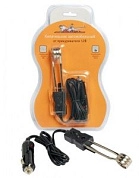 Кипятильник автомобильный от прикуривателя 12В AIRLINE