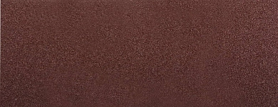 Лист шлифовальный "МАСТЕР", без отверстий, для ПШМ на зажимах, Р60, 93х230мм, 5шт (35590-060) ЗУБР