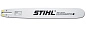 Шина 35 3/8 1,3 4кл Rollomatic E (3005 000 4809) STIHL фото3