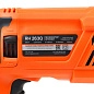 Перфоратор электрический RH 263Q (0,82 кВт SDS-plus/QCC 2,9 Дж 5300 уд/мин) PATRIOT / EXPERT фото13