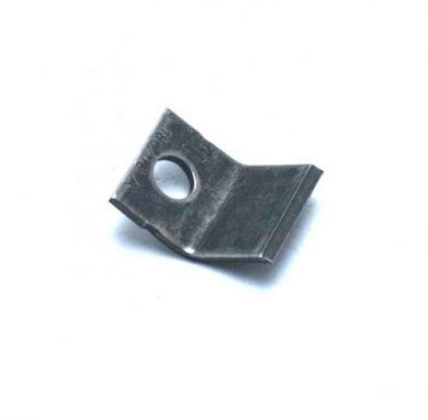 Нож для нарезки на мерные длины 4180 713 4110 Stihl