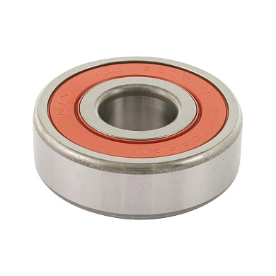 Подшипник 6302LLU (211249-9) Makita