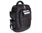 Рюкзак монтажника С-07  (69309) КВТ