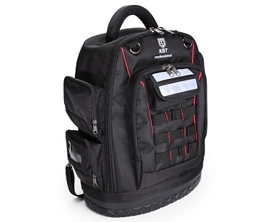 Рюкзак монтажника С-07  (69309) КВТ