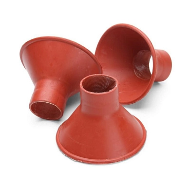 Комплект термоусаживаемых изоляторов КТИ-1 (67743) КВТ