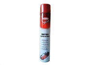 Мастика резинобитумная ТС-901 3TON 1000 мл