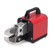 Пресс-клещи пневматические ПКП-01 серия ПРОФИ (85396) КВТ