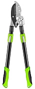 Сучкорез с телекопическими ручками (0208) ЦИ