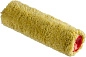 Ролик меховой 240мм/8мм, "Syntex", туба 48 мм, ворс 18 мм (02815-24) MIRAX фото2