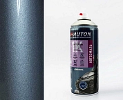 Автоэмаль металлик - 628 Нептун - аэр. 520мл (ATN-A46372) AUTON