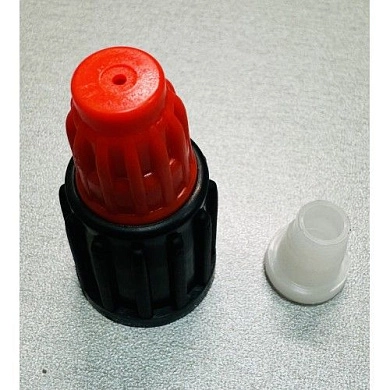 Форсунка для ручного опрыскивателя HD-V150 (HD-V1501) H-D