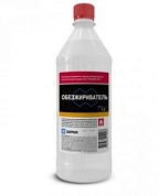 Обезжириватель 1 л, ХИМИК