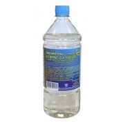 Нефрас-С4-150/200 (заменитель уайт-спирита) 0,9л, НАФТАН