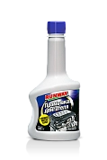 Промывка двигателя 300мл (RW3012) RUNWAY