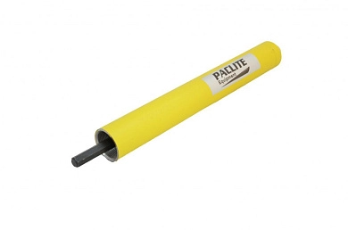 Вибронаконечник d=36 мм (22433) PACLITE