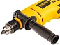Дрель ударная ID-750, 750 Вт, 0-3000 об/мин, 48000 уд/мин Denzel фото15