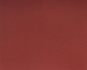 Лист шлифовальный универсальный STAYER "MASTER" на бумажной основе, 230х280мм, Р320, упаковка по 5шт