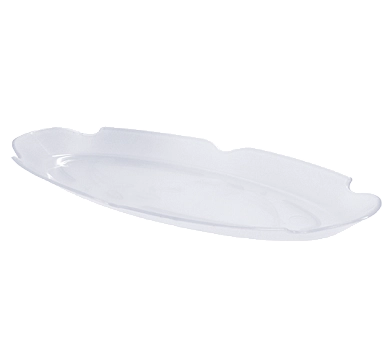 Селедочница БЗПИ