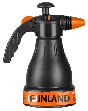 Опрыскиватель 1,2 литра (1625) FINLAND