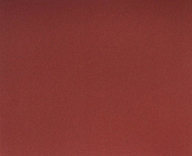 Лист шлифовальный универсальный STAYER "MASTER" на бумажной основе, 230х280мм, Р320, упаковка по 5шт