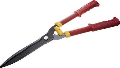 Кусторез стальные ручки, 500мм (40253_z01) Grinda