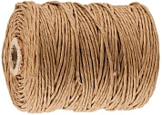 Шпагат упаковочный, бумажный, коричневый, 500м (50130-500) STAYER