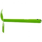 Мотыжка комбинированная, лепесток 3D, 55х295 мм, цельнометаллическая (626098) PALISAD