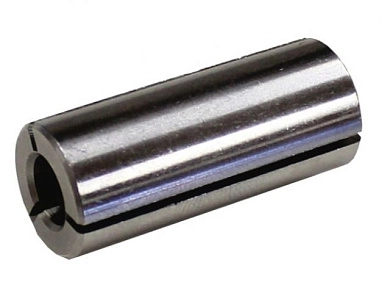 Втулка переходная 12-8 мм 763804-8 makita