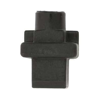 Направляющая 419008-7 Makita