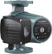 Насос циркуляционный UPS50-12-280TF GRANDFAR