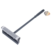 Щетка АВ-1711B для мойки с губкой и сгоном для воды 51см АВТОСТОП (AB-1711B) Mega-Arsenal