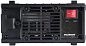 Устройство зарядное инверторное BCI-300D-Start (5,1 кВт 300А 220В макс. ток 50А) PATRIOT / EXPERT фото12