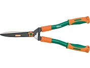 Кусторез 590мм PTFE (99007) FLO