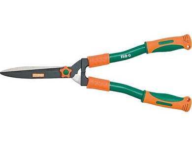 Кусторез 590мм PTFE (99007) FLO