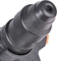 Перфоратор RH 267Q (SDS-plus, 820 Вт, 2.8 Дж, БЗП в компл., чем.) PATRIOT / IMPERIAL фото9