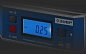 Уровень-уклономер электр., IP65, магнитн., 0-90°, точн. ±0,05° "Профессионал" (34745_z01) ЗУБР фото4