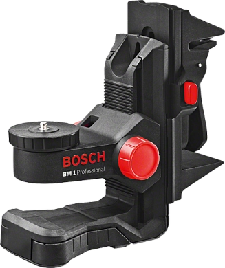 Держатель универсальный BM1 (0 601 015 A01) BOSCH