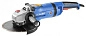 Угловая шлифмашина УШМ-П230-2100 ПВ (2100 Вт, круг 230х22 мм, пл. пуск, кор.) ЗУБР фото2