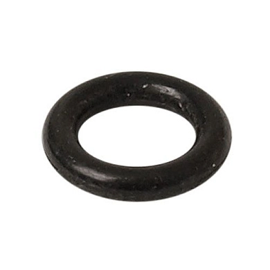 Кольцо 213039-6 Makita