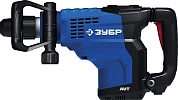 Перфоратор ЗПМБ-48-1400 ЭВ (SDS-MAX, 1400 Вт, 16.0 Дж, кейс) ЗУБР