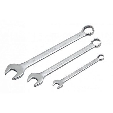 Ключ комбинированный 41мм (F-75541) Forsage