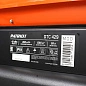 Пушка тепловая дизельная DTC429 (42 кВт 750 м3/ч 1080 м2 220В) PATRIOT / EXPERT фото15