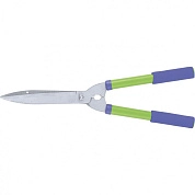 Кусторез, 500 мм, стальные обрезиненные рукоятки (60562) PALISAD