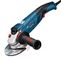 Угловая шлифмашина GWS 18-125 L (1800 Вт, круг 125х22 мм, кор.)(0 601 7A3 000) BOSCH фото2