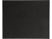 Шлифшкурка водостойкая С 230х280мм Р100 (YT-8402) YATO